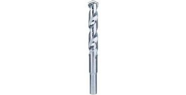 Bosch PUNTA PER PIETRA 8X80X120 PZ 1