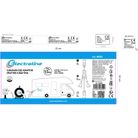 prolunga-camper-splitter-150cm-2-schuko-1-cee
