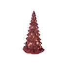 albero-di-natale-in-vetro-con-led-rosso-d-dot-10xh21c