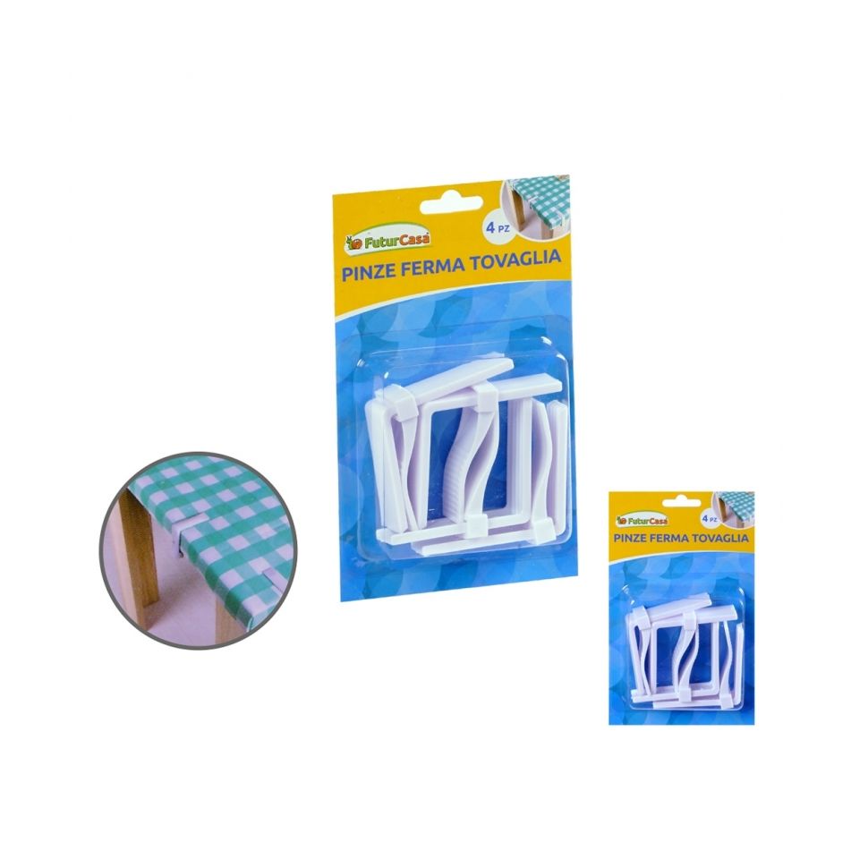 set-4-fermatovaglia-in-plastica