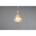 lampadario-e14-aldea-12cm-bianco-slash-ambra