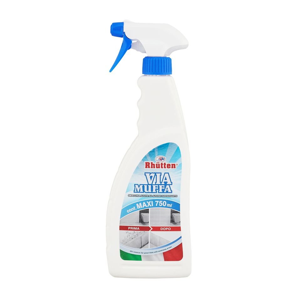 via-muffa-750ml