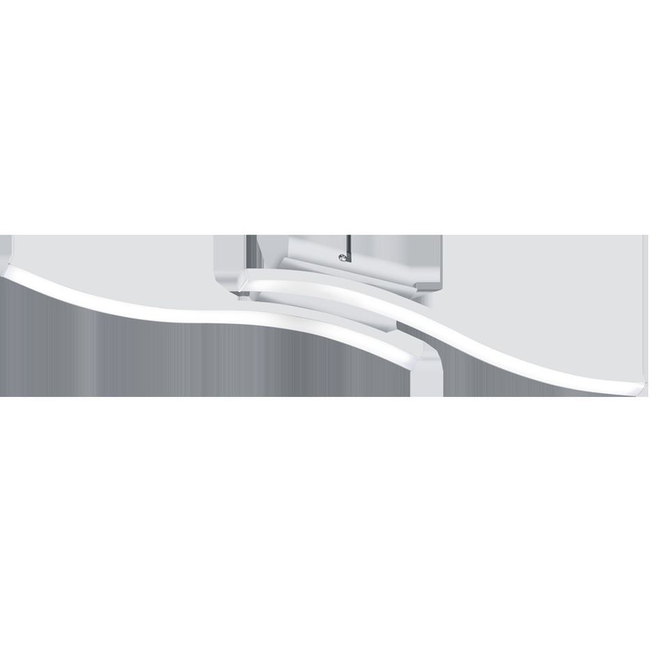 plafoniera-led-route-5w-56x9cm-4000k-bianca-con-2