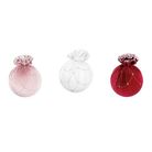 sfera-natalizia-8cm-rosa-slash-bianca-slash-rossa-in-vellu