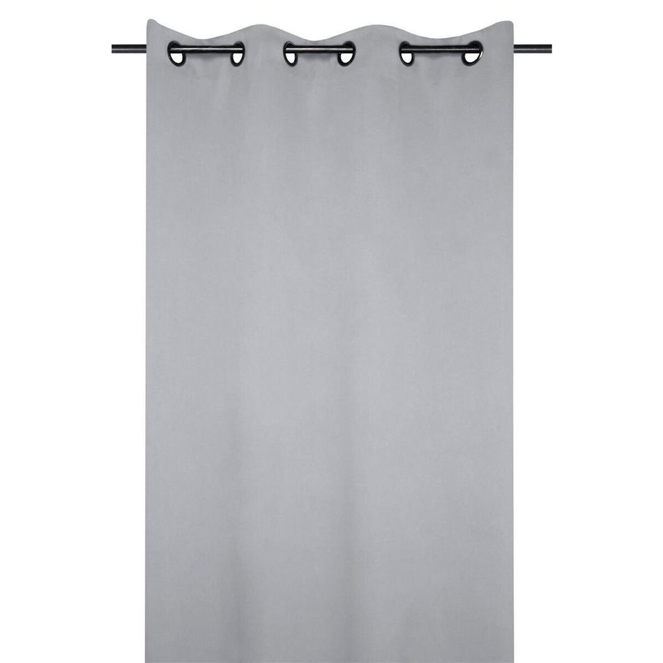 tenda-notte-oscurante-140xh280cm-grigia
