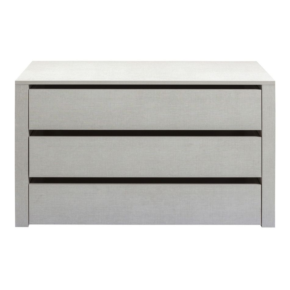 cassettiera-interna-3-cassetti-99x509xh693cm