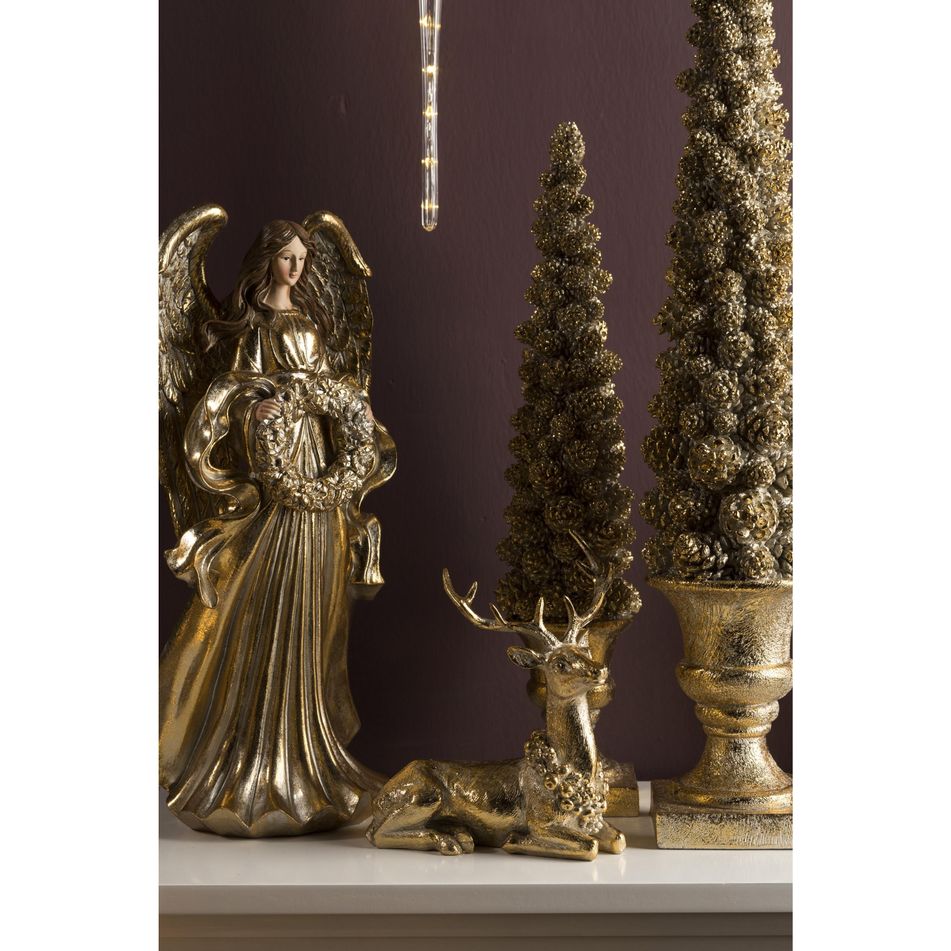 cono-di-natale-dorato-54-cm