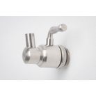 rubinetto-inox-da-1-slash-2-per-contenitori-olio