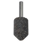 mola-cilindrica-slash-conica-d-20mm-per-metallo-slash-vetro-slash-c