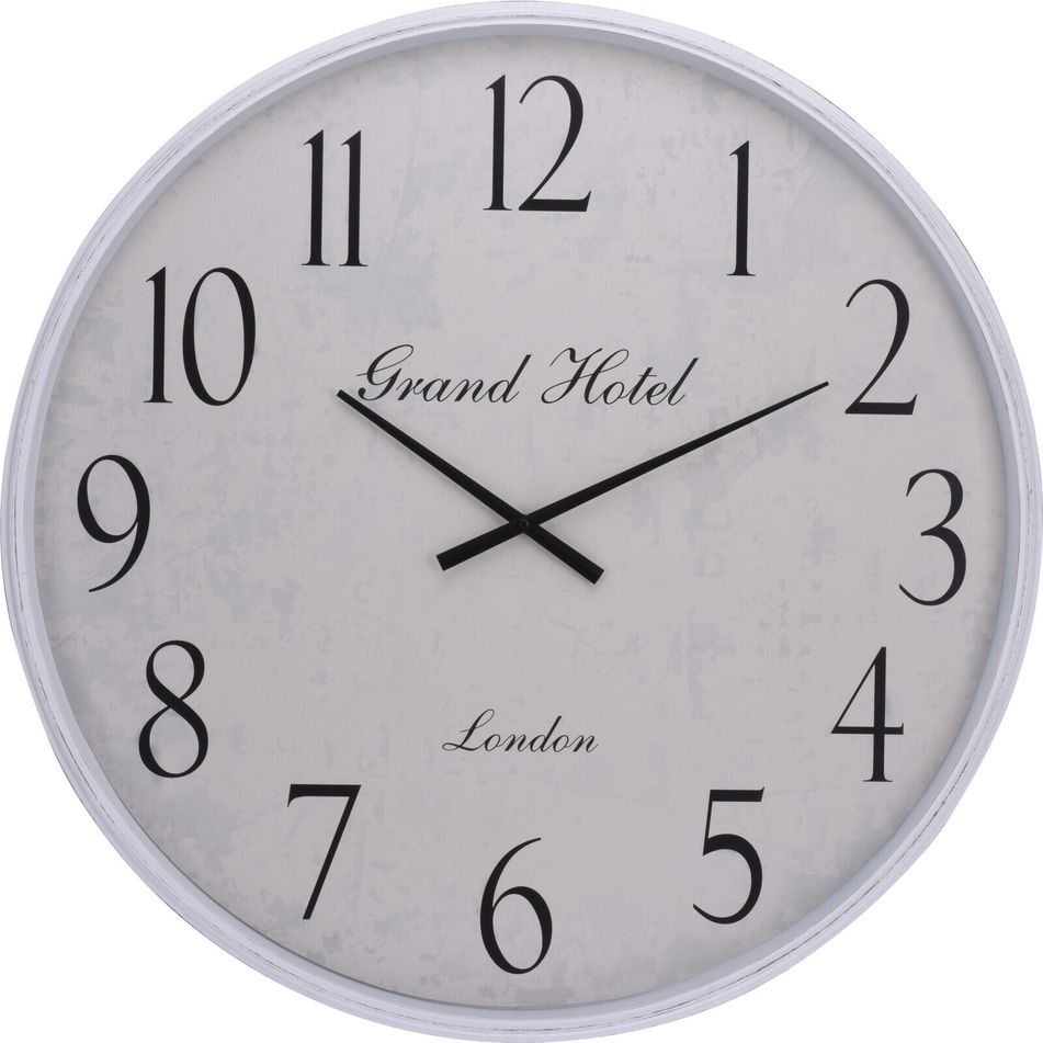 orologio-da-parete-d-dot-76cm-bianco-grand-hotel