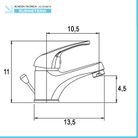 miscelatore-lavabo-kant-cromato