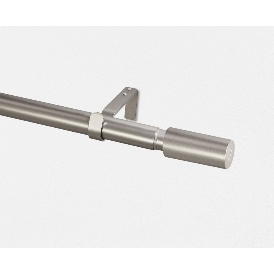 bastone-kit-pure-d-dot-19mm-120-210cm-nichel
