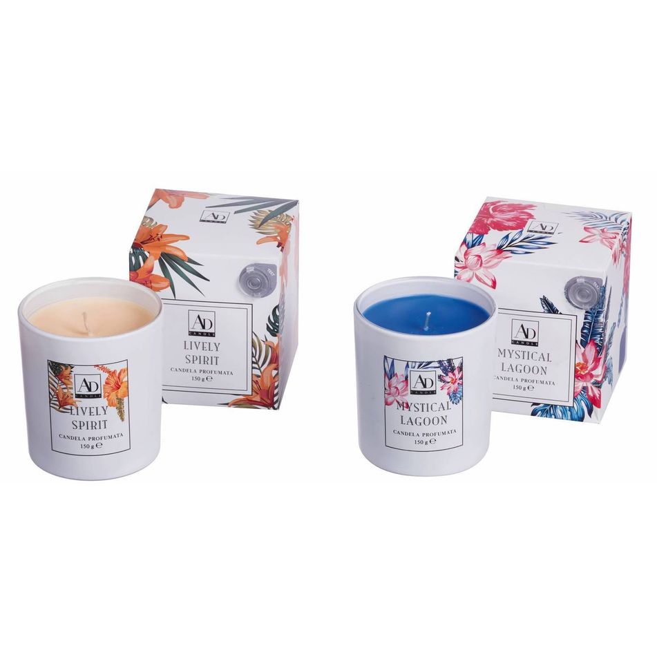 candela-profumata-d-dot-7xh8cm-in-4-fragranze-con-vase-9e0106