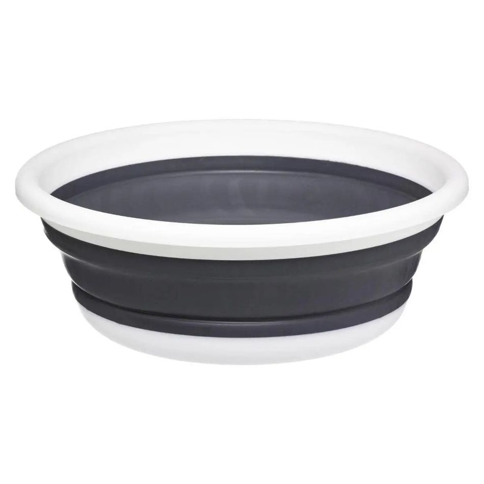 bacinella-pieghevole-6l-d-dot-38xh14-slash-5cm-in-termoplast