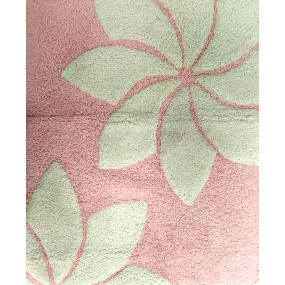 tappeto-loto-55x110cm-rosa-in-cotone-con-antiscivo