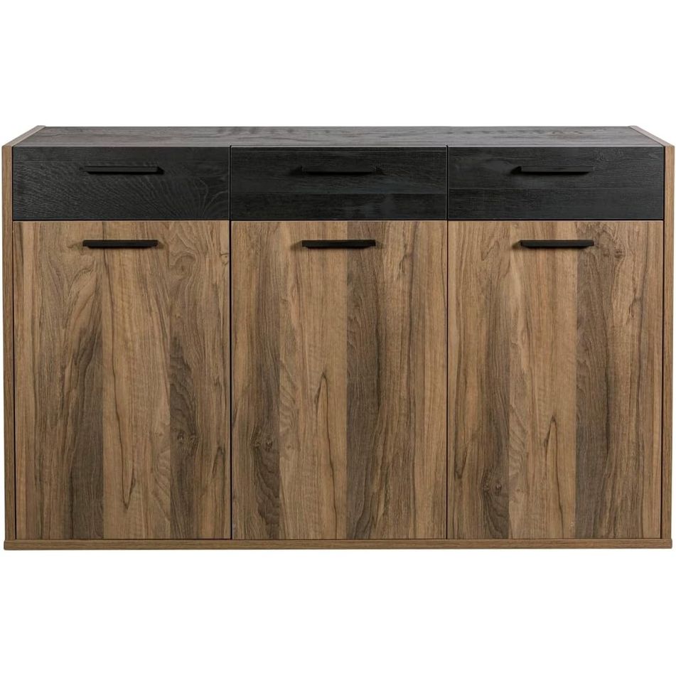 madia-davinci-1435x35xh89cm-noce-brera-slash-nera
