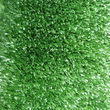 ERBA SINTETICA MT. L 5 X 2H SPESSORE 10MM