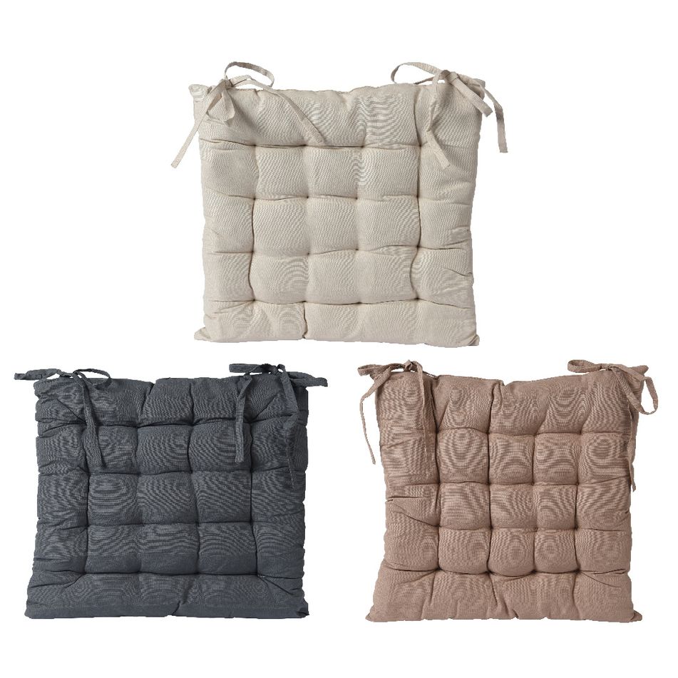 cuscino-40x40xh6cm-trap-beige-slash-marrone-slash-grigio