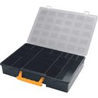 valigetta-portaminuteria-360x252x64mm-con-17-scomp