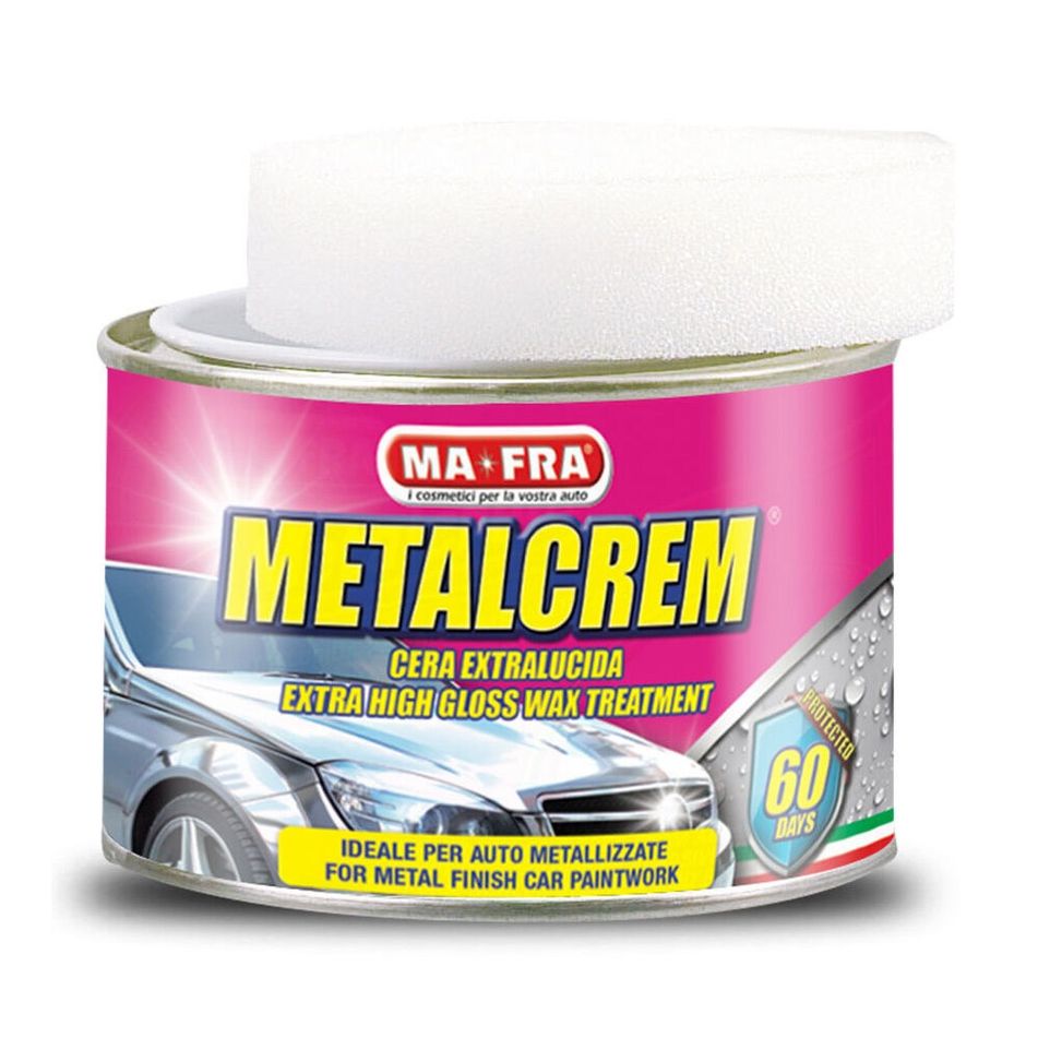 cera-extralucida-metalcrem-250ml