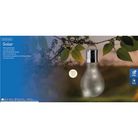 bulbo-solare-craquele-d-dot-8xh14cm-trasparente