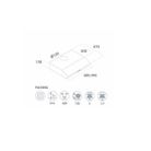 cappa-tornado-sotto-pensile-90cm-in-acciaio-inox