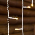 tenda-180-led-ice-light-bianco-caldo-768m-h60cm