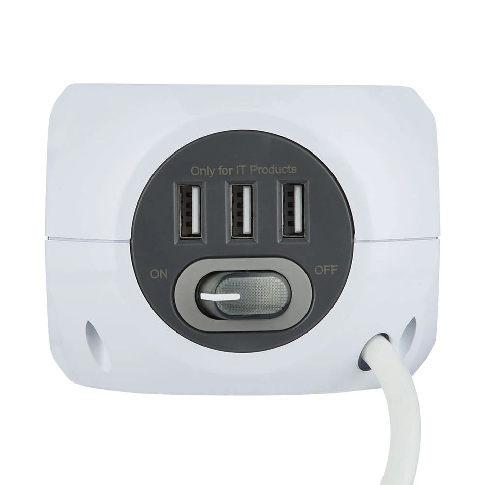 multipresa-cubo-minicube-3-schuko-3-usb-e-caricato