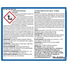 diffusore-con-10-piastrine-antizanzare
