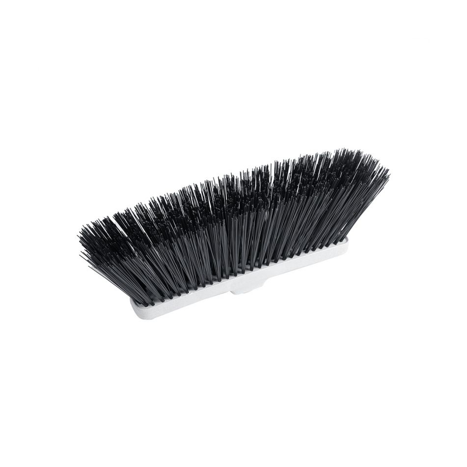 scopa-per-esterni-28cm-in-plastica