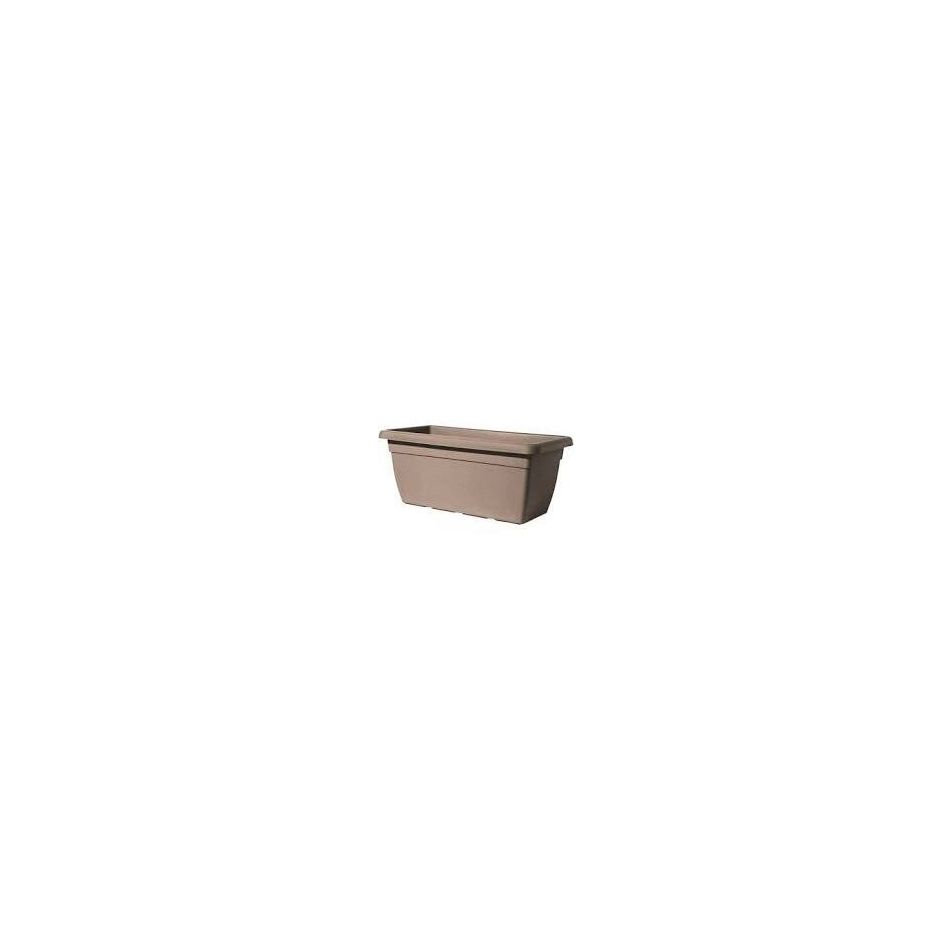 cassetta-giunone-80x40xh34cm-tortora