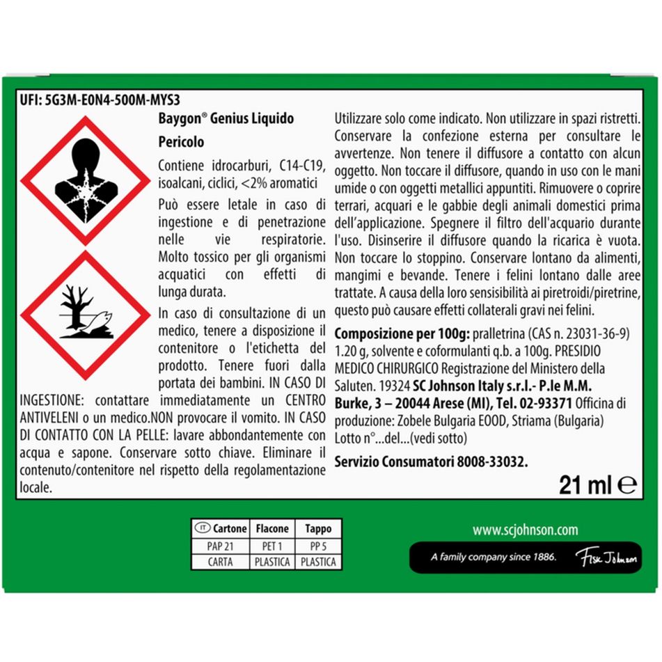 diffusore-genius-liquido-antizanzare-30-notti