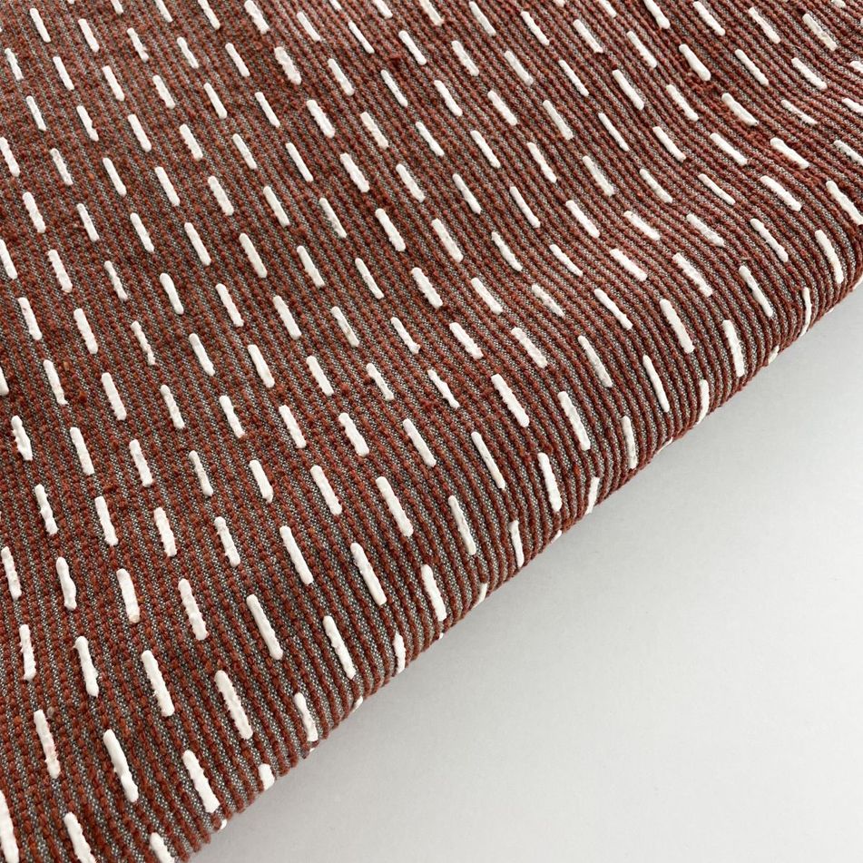tappeto-wall-55x100cm-terracotta-in-cotone
