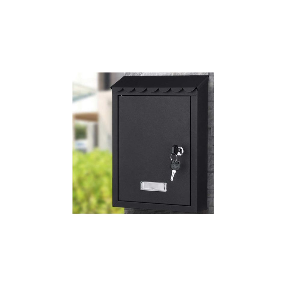 cassetta-postale-grigia-scura-215x75xh31cm