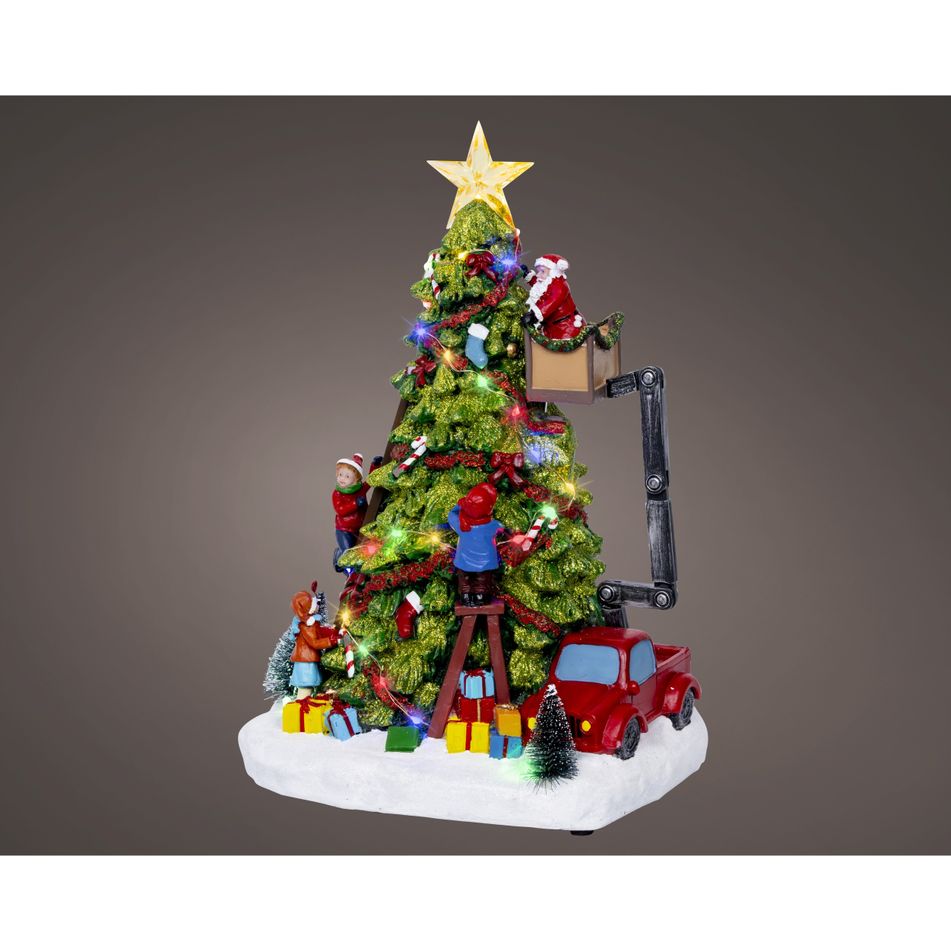 scenario-natalizio-albero-d-dot-21xh31cm-con-led-multi