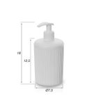 dispenser-sapone-colorado-grigio-in-plastica