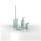 dispencer-sabina-d-dot-8xh19cm-acquamarina
