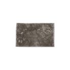 tappeto-in-tessuto-extro-40x60cm-in-4-colori-ass