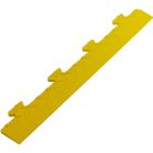 scivolo-giallo-maschio-per-piastrella-pvc-autobloc
