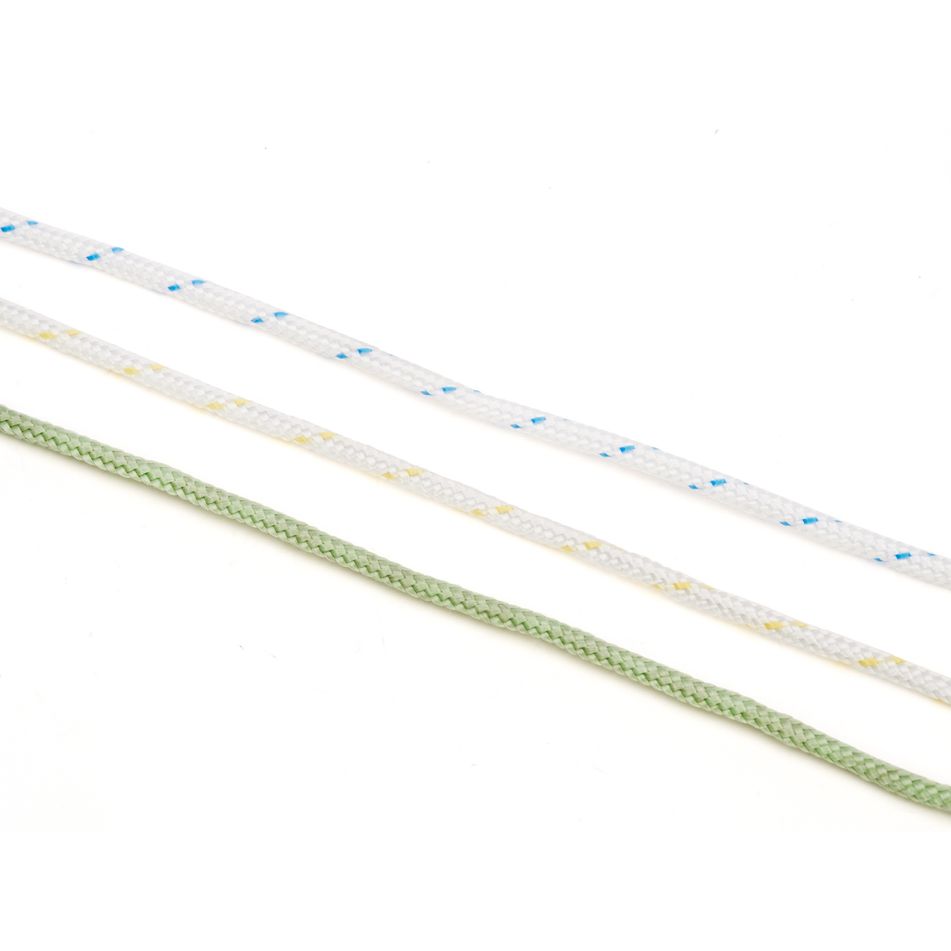 trecc-riloga-spec-dot-mt10