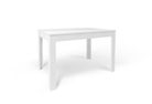 tavolo-allungabile-120-piu-50-80x120xh75cm-struttura-ossido-bianco-frontale-ossido-bianco