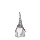 folletto-22x17xh50cm-rosso-slash-grigio-con-paillettes