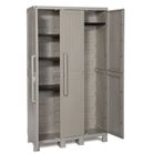 armadio-portascope-wood-midi-97x37xh173cm-3-ante