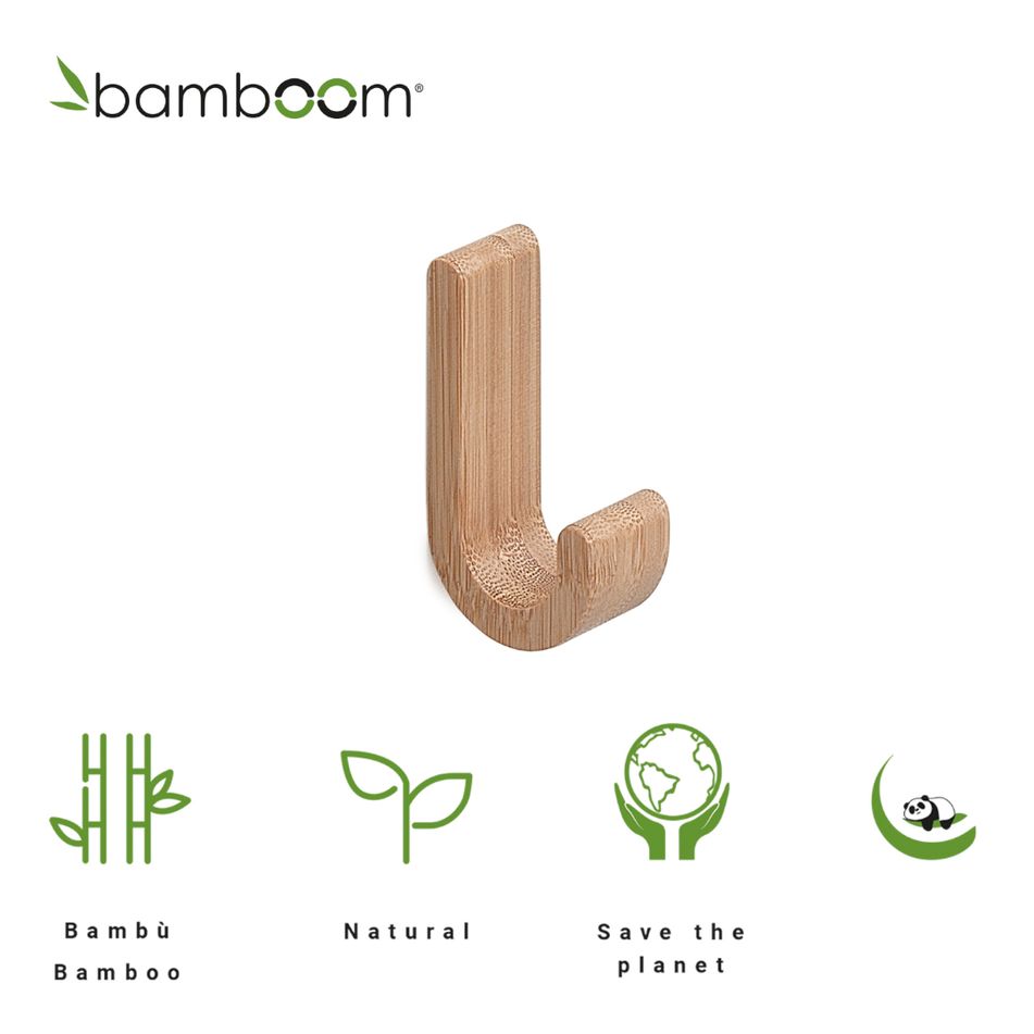 set-2-appendiabiti-himalaya-25x5xh9cm-in-bambu