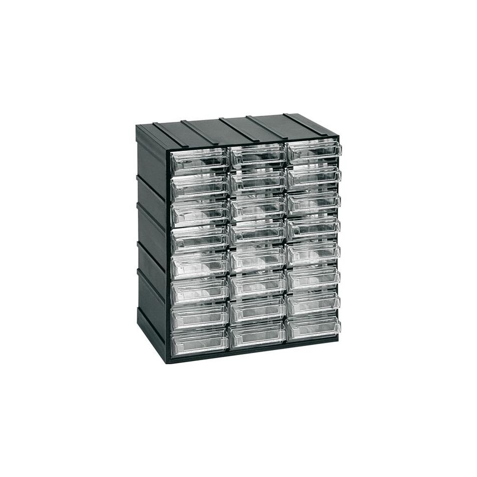 cassettiera-24-cassetti-192x148x230mm