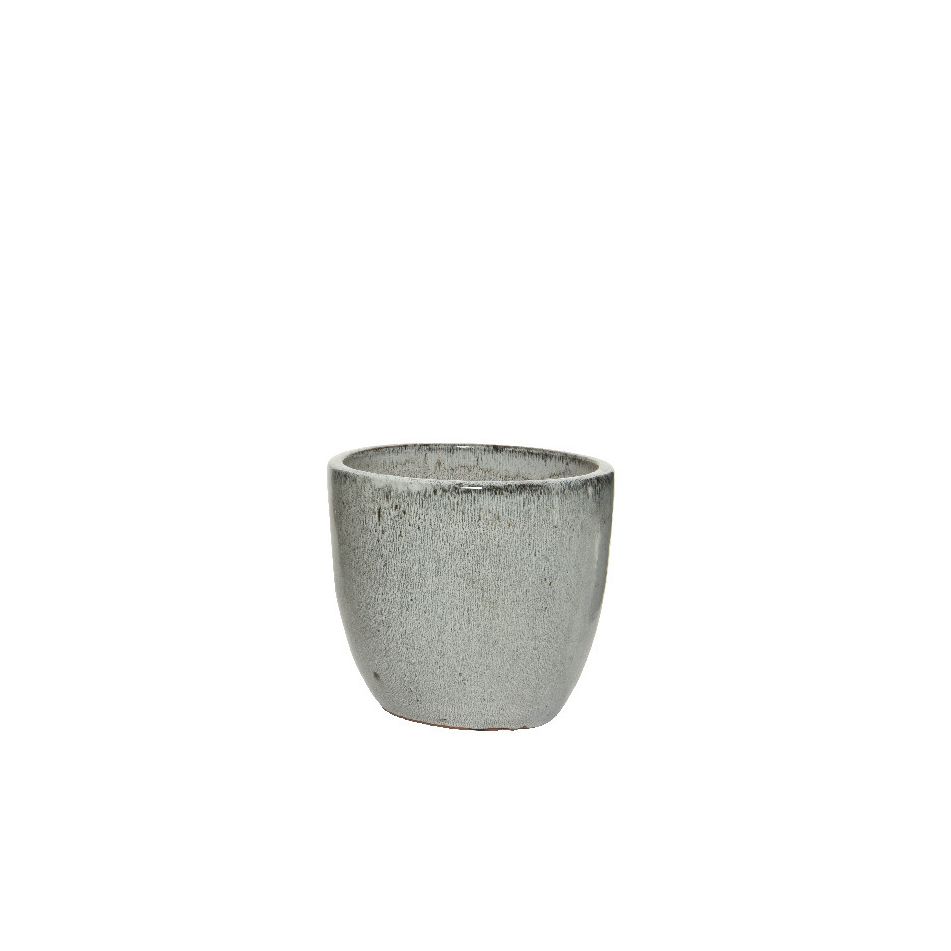 vaso-matteo-d-dot-29xh27cm-bianco