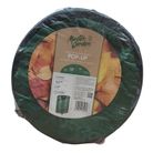 sacca-foglie-giardino-pop-up-120l-in-poliestere