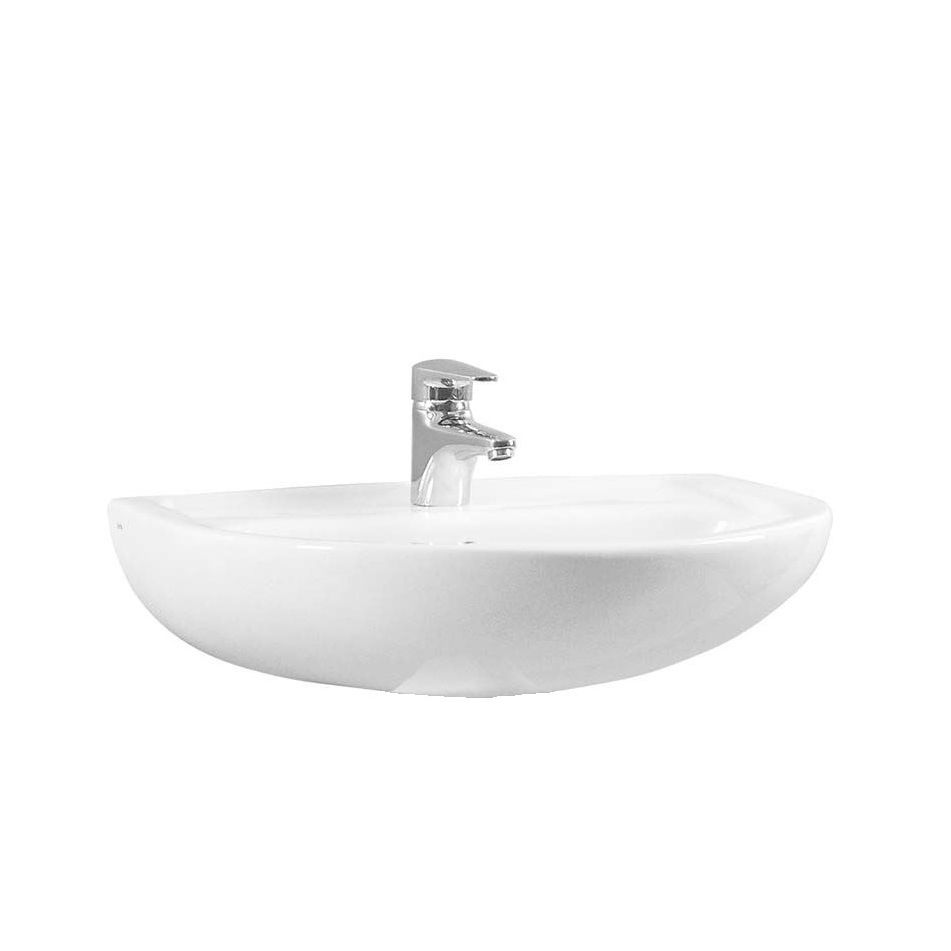 lavabo-normus-65cm