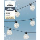 luminaria-per-esterno-270cm-con-10-sfere-ip44