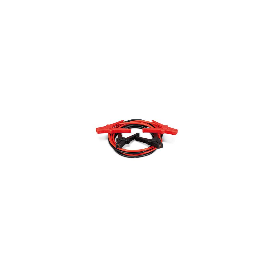 cavo-avviamento-3m-350a-power-line